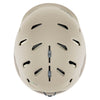 Casque de Ski Nexus MIPS Adulte