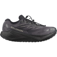 Salomon Noir/Noir/Paloma 10.0