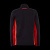 Couche Isolante Bandit Full Zip Garçon