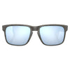 Holbrook Adult Sunglasses