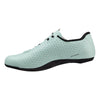 Souliers de Vélo de Route Torch 2.0 Adulte