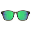 Shackle Adult Sunglasses