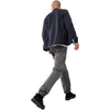 Couche Isolante Covert Cardigan Homme