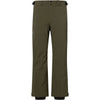 Descente Noir.BK00 34