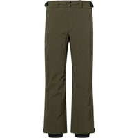 Descente Noir.BK00 34