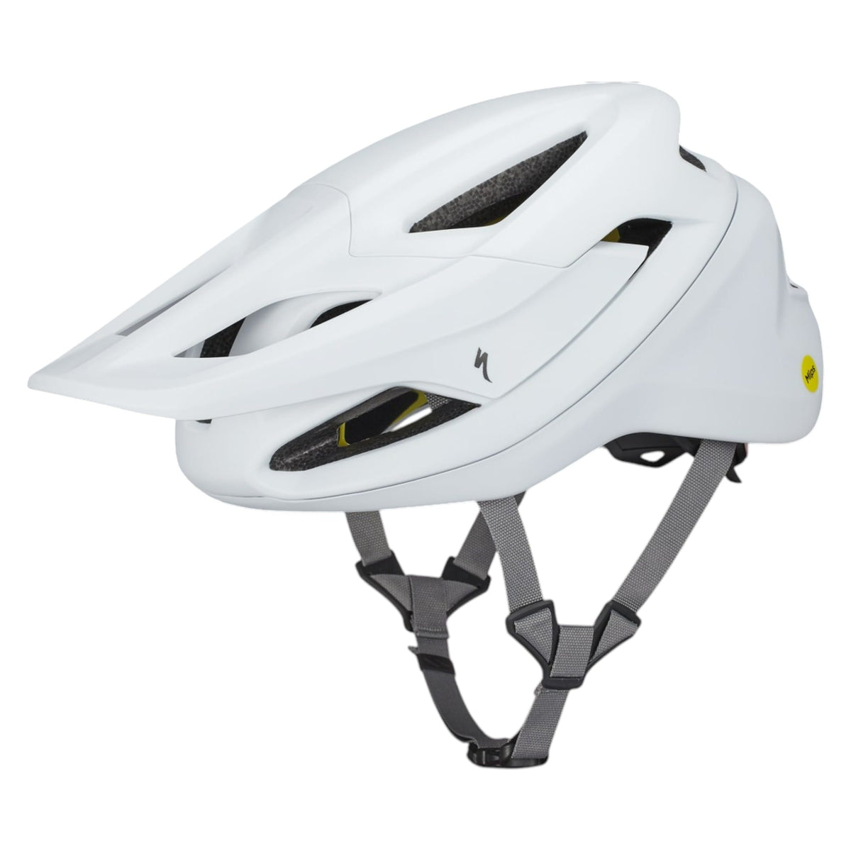 Camber Adult Bike Helmet