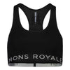 Soutien-gorge Sport Sierra Femme