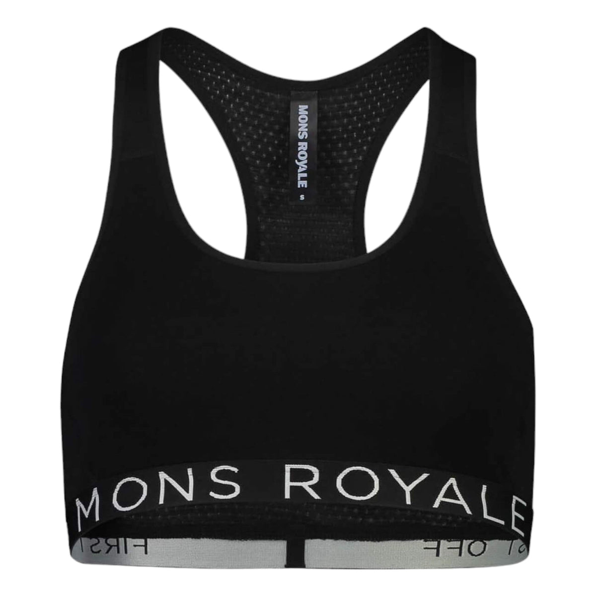 Soutien-gorge Sport Sierra Femme