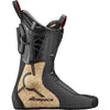 Bottes de Ski Promachine 3 130 S Homme