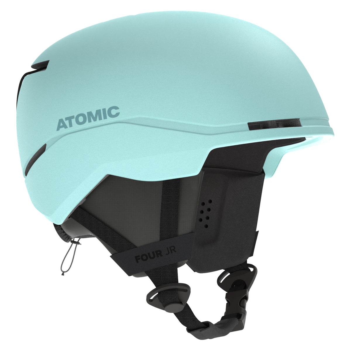 Casque Four Enfant