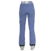 Pantalon de Neige Mula Insulated Femme