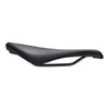 Power Expert Mirror Adult Saddle