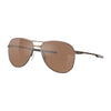 Lunette de Soleil Contrail Adulte