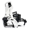 OG Supermatic Adult Snowboard Bindings