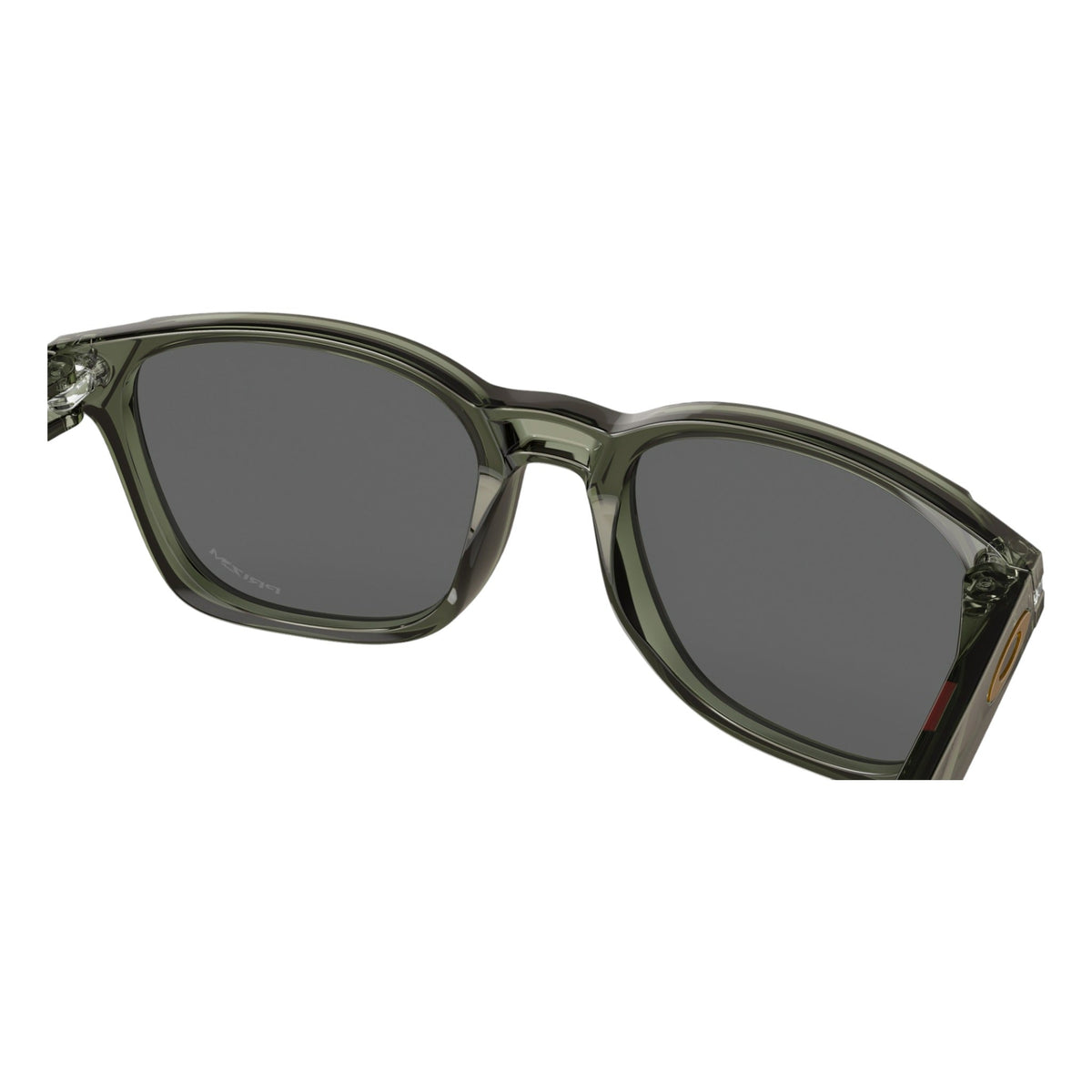 Lunette de Soleil Ojector Adulte