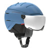 Casque de Ski Savor GT Amid Visor HD Adulte