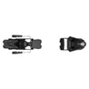 Fixations de Ski Strive 14 GW Adulte