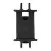 Universal Cell Phone Holder