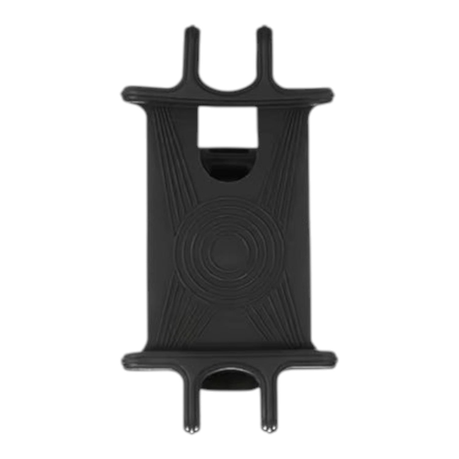 Universal Cell Phone Holder