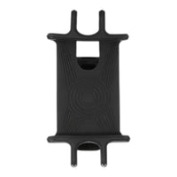 Universal Cell Phone Holder