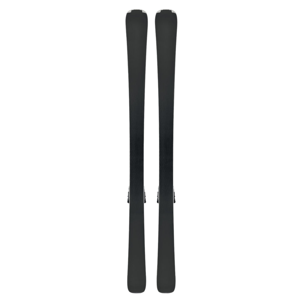 Phoenix 7.7 + TLT10 Women Alpine Skis