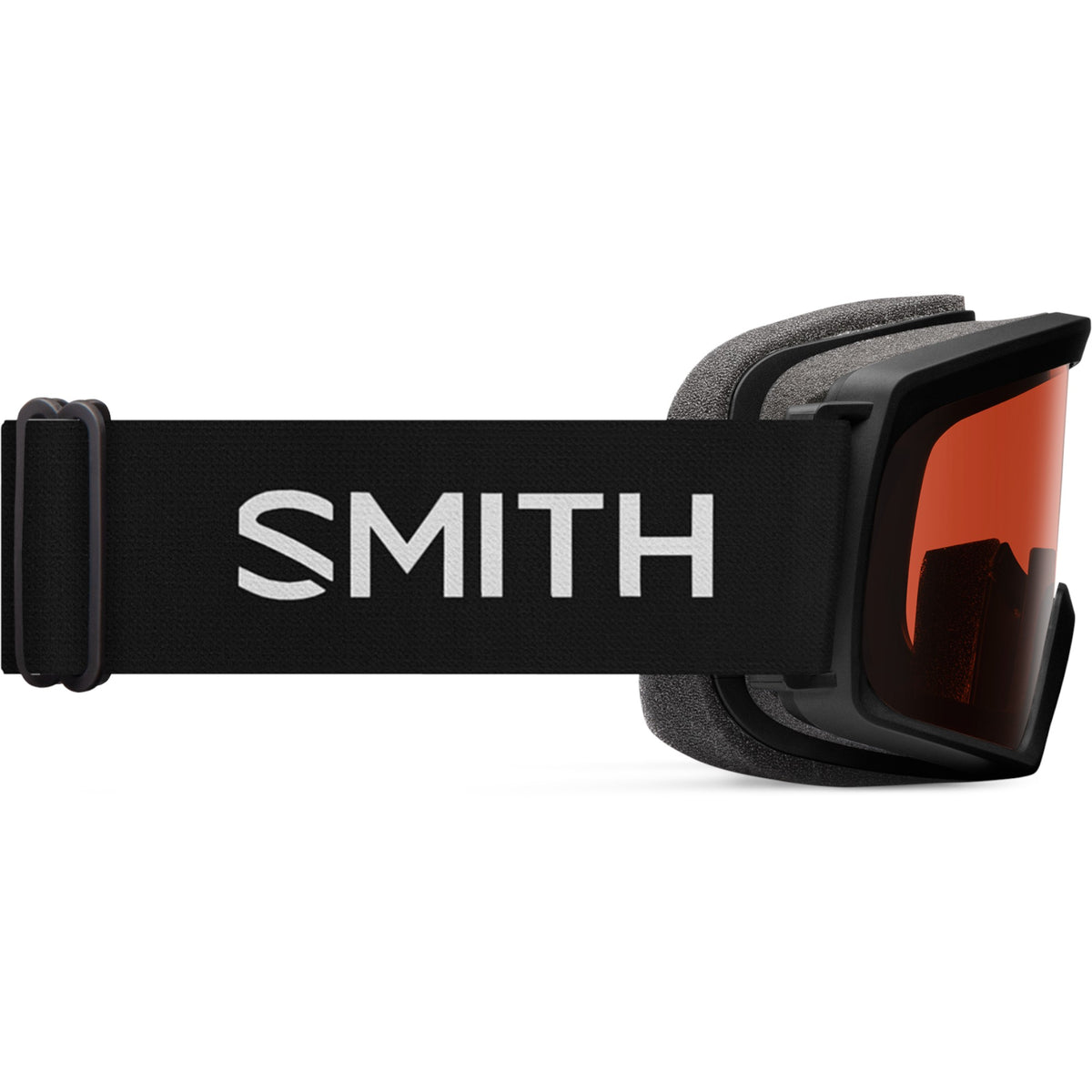Smith Noir RC36