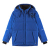 Manteau d'Hiver Ranua Enfant