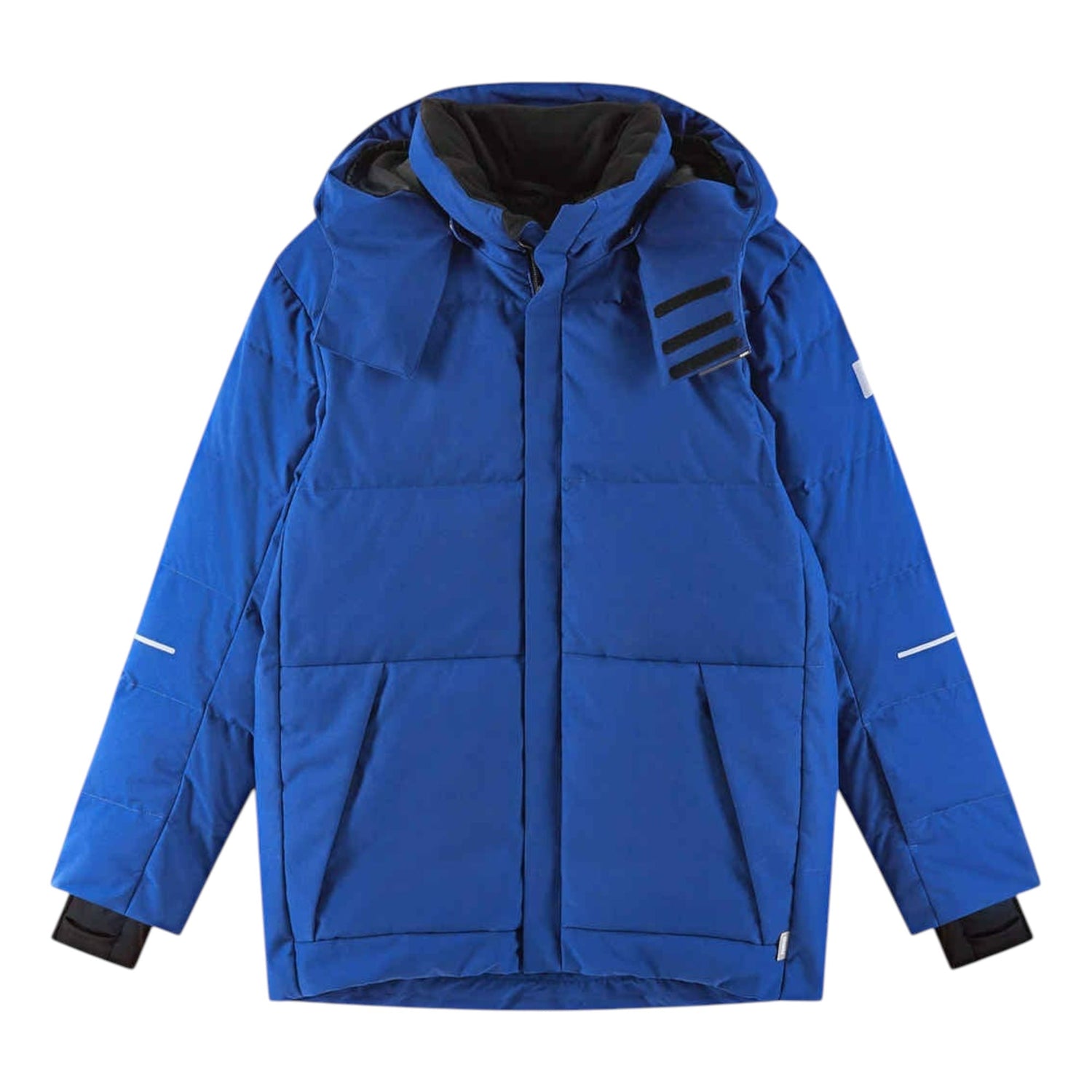 Manteau d'Hiver Ranua Enfant