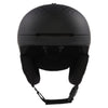 Casque de Ski Mod3 Adulte