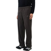 Balmoral Gun Metal L