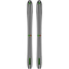 Skis Alpins Depart 01 Adulte