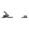 Attack 14 GW Adult Ski Bindings