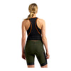 Bib Gravel Cargo Femme