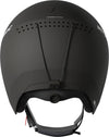 Atomic Noir L 59a63
