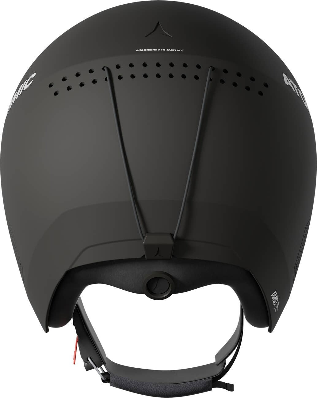 Atomic Noir L 59a63