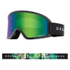 Lunettes de Ski DX3 Plus OTG Adulte