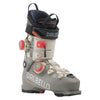 Veloce Space 120 Dual Men Ski Boots