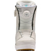 K2 Blanc.1532 10.0