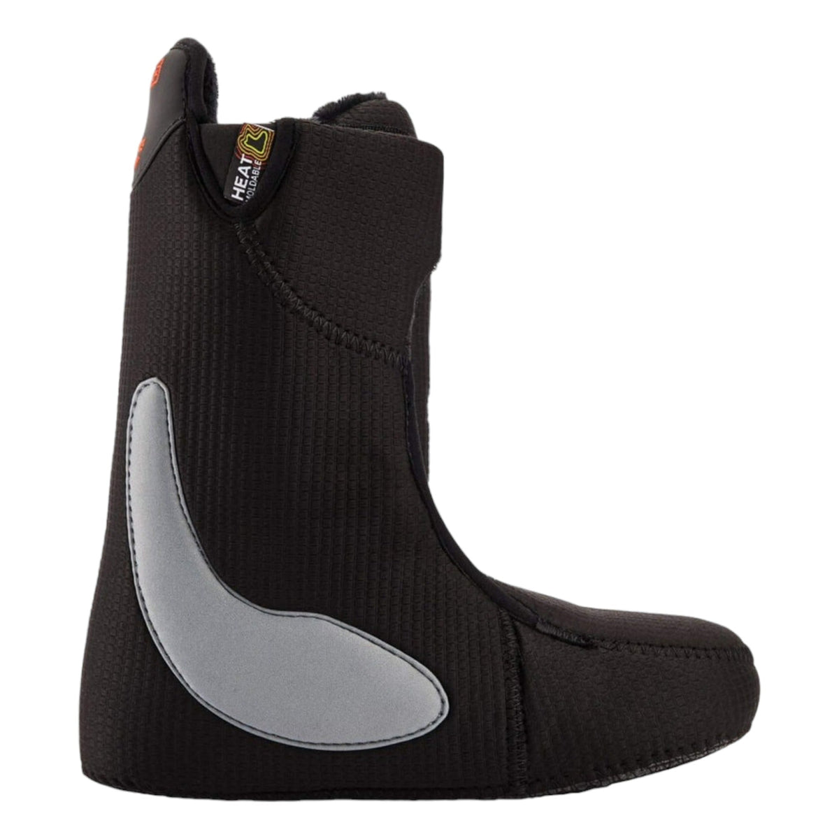 Bottes de Planche à Neige Limelight Boa Femme