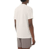 Chandail Manches Courtes Sense Aero Gfx Homme