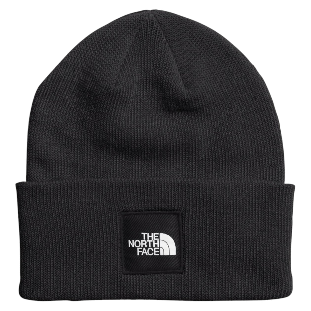 Big Box Adult Beanie
