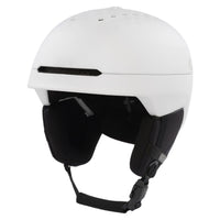 Mod3 Adult Ski Helmet