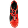 Souliers de Vélo de Route Platinum XZ Homme