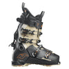 Nordica Noir/Sand/Copper 26.5
