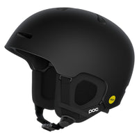 Casque de Ski Fornix MIPS Adulte