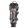Speedmchine 3 115 Boa DD Women Ski Boots
