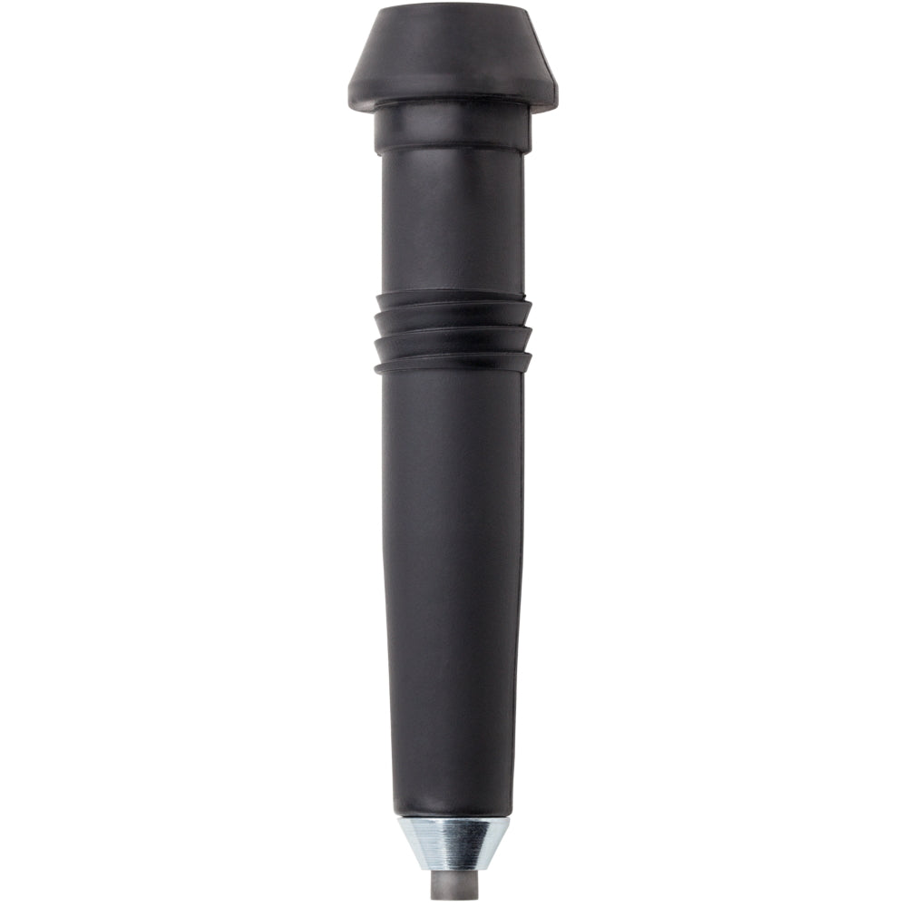 Flextips (1 pair)