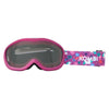 Lunettes de Ski Rider Tout-Petit
