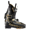 Ridge Pro Men Ski Boots
