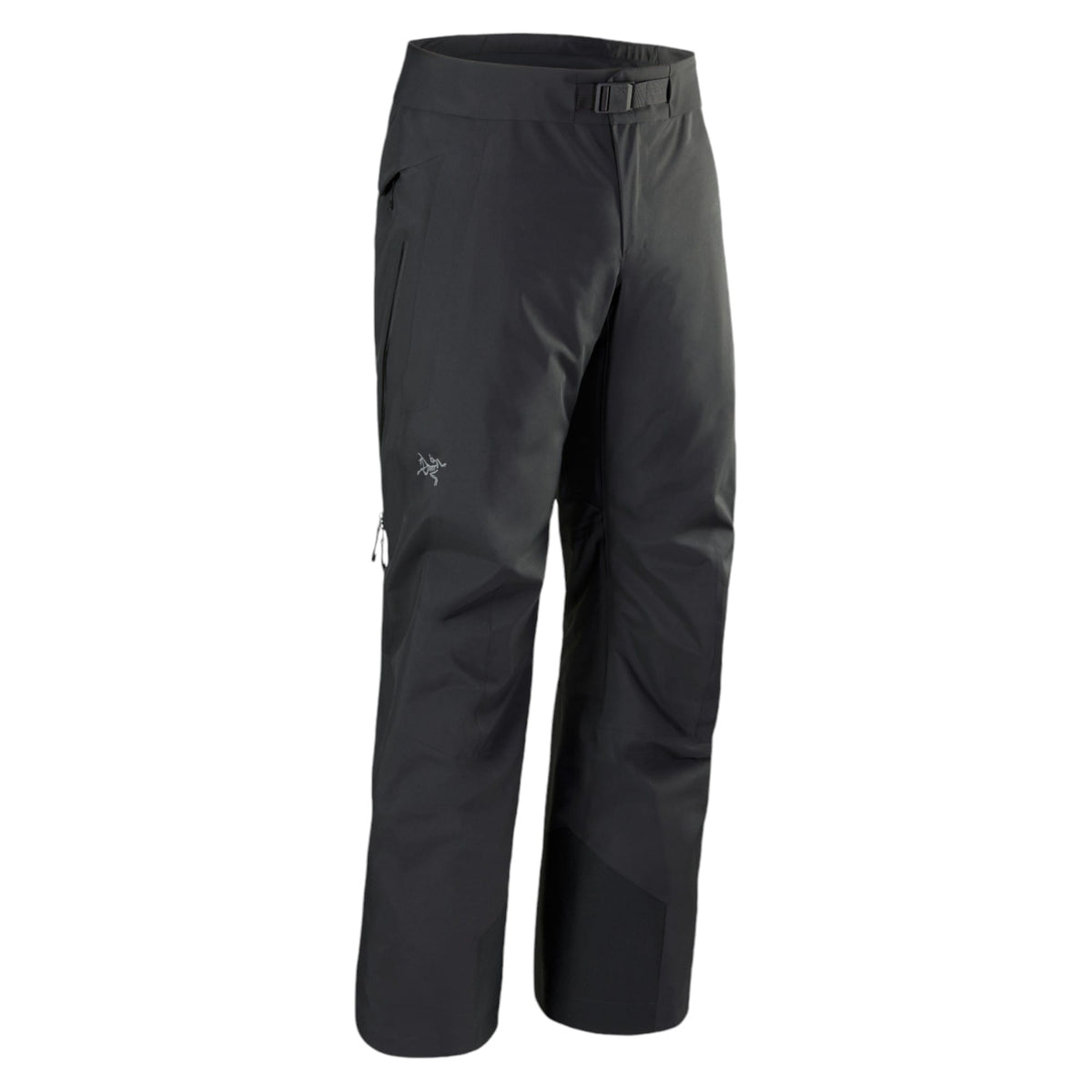 Pantalon Fissile Homme